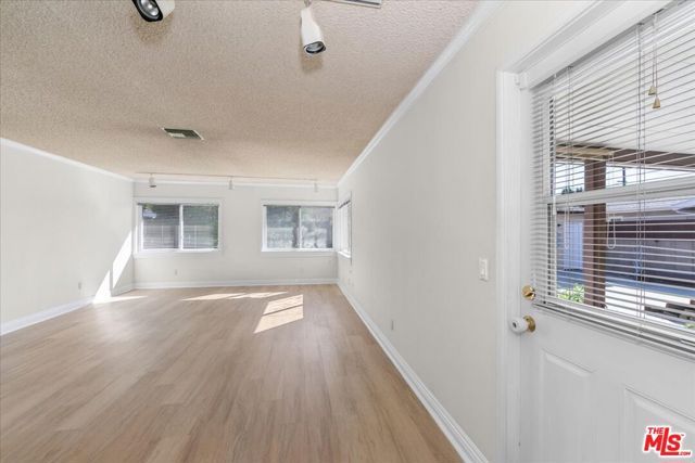 23032 Mobile Street, West Hills (los Angeles), CA 91307
