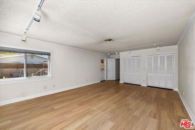 23032 Mobile Street, West Hills (los Angeles), CA 91307