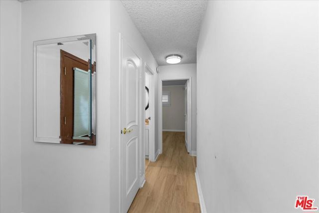 23032 Mobile Street, West Hills (los Angeles), CA 91307