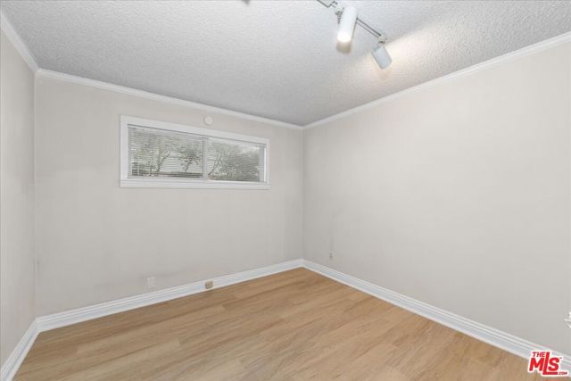 23032 Mobile Street, West Hills (los Angeles), CA 91307