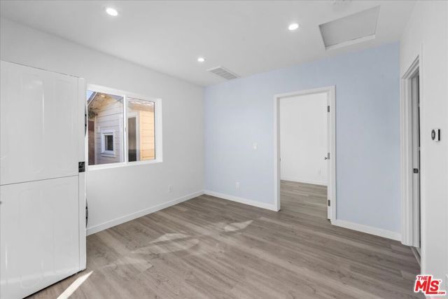 23032 Mobile Street, West Hills (los Angeles), CA 91307