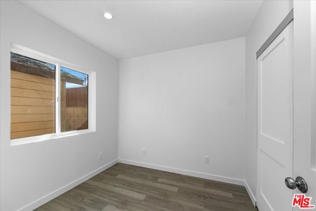 23032 Mobile Street, West Hills (los Angeles), CA 91307