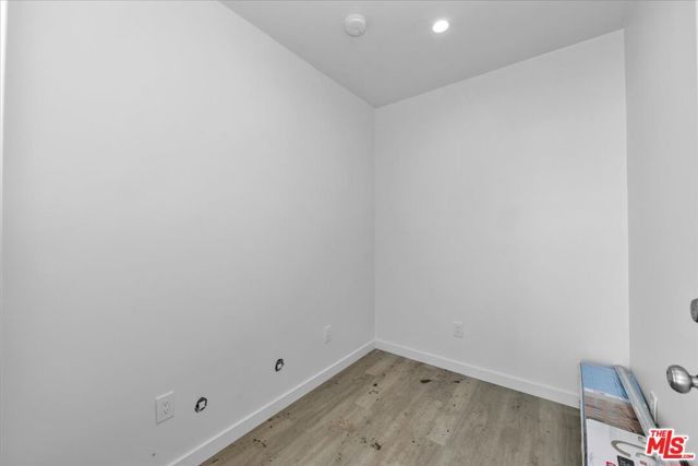 23032 Mobile Street, West Hills (los Angeles), CA 91307