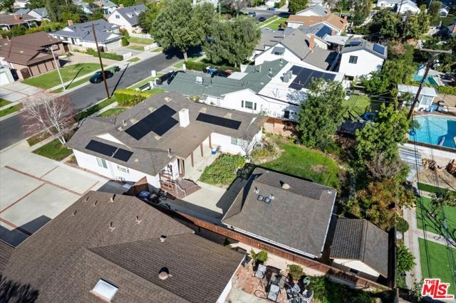 23032 Mobile Street, West Hills (los Angeles), CA 91307