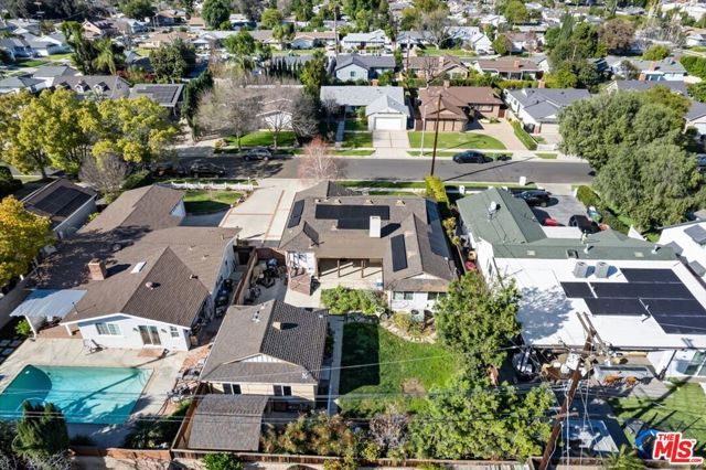 23032 Mobile Street, West Hills (los Angeles), CA 91307