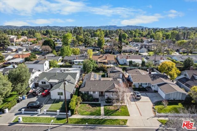 23032 Mobile Street, West Hills (los Angeles), CA 91307