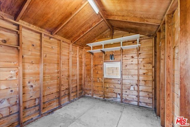 23032 Mobile Street, West Hills (los Angeles), CA 91307