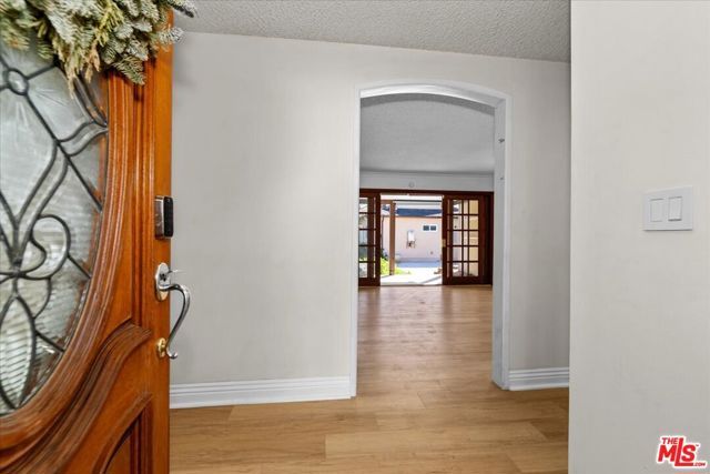 23032 Mobile Street, West Hills (los Angeles), CA 91307