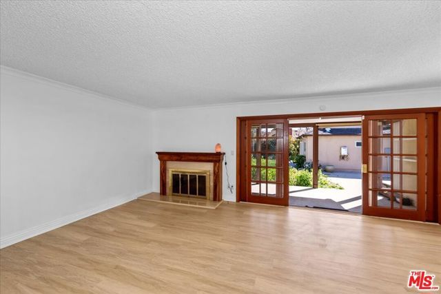 23032 Mobile Street, West Hills (los Angeles), CA 91307