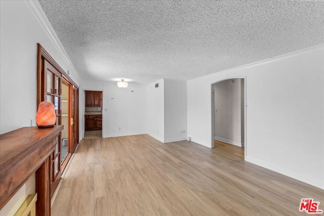 23032 Mobile Street, West Hills (los Angeles), CA 91307