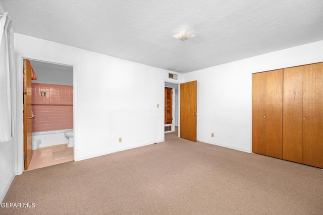 4405 Cumberland Avenue, El Paso, TX 79903