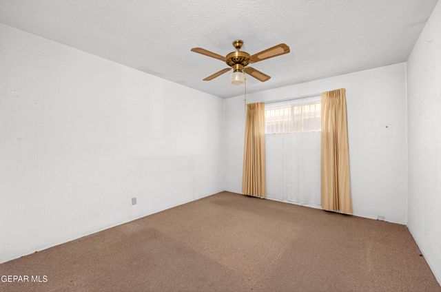 4405 Cumberland Avenue, El Paso, TX 79903