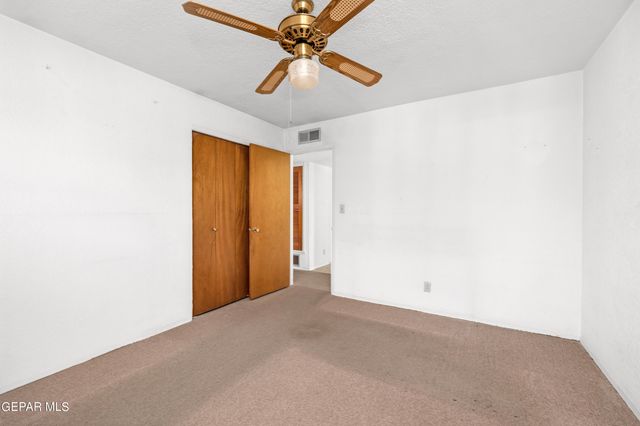 4405 Cumberland Avenue, El Paso, TX 79903