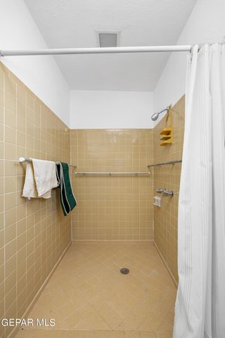 4405 Cumberland Avenue, El Paso, TX 79903