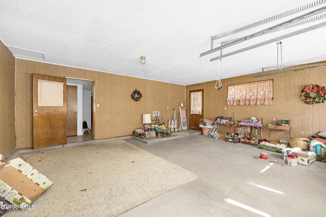 4405 Cumberland Avenue, El Paso, TX 79903