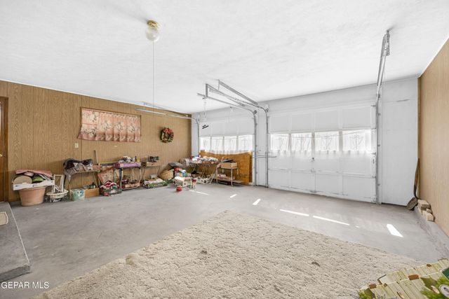 4405 Cumberland Avenue, El Paso, TX 79903