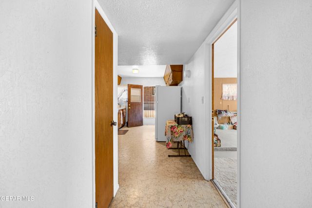 4405 Cumberland Avenue, El Paso, TX 79903