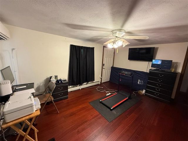 14 Lottie Drive, East Providence, RI 02915