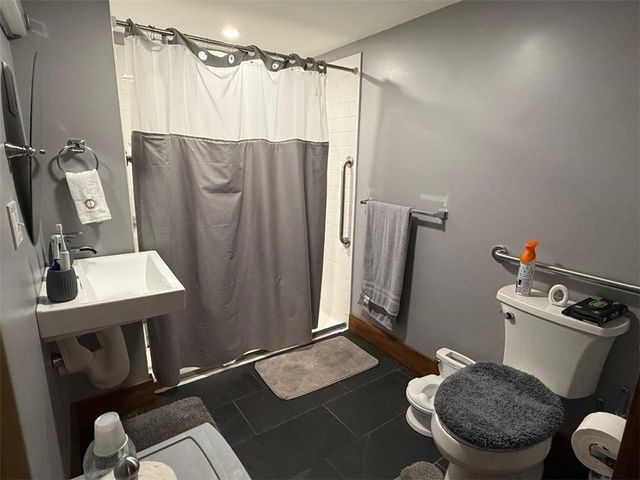 14 Lottie Drive, East Providence, RI 02915