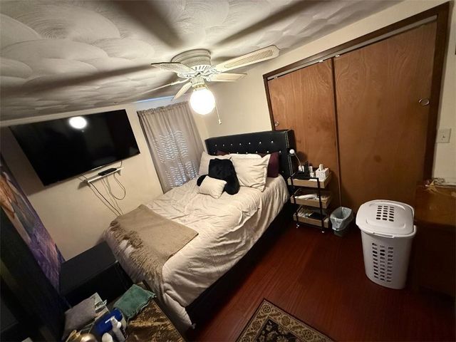 14 Lottie Drive, East Providence, RI 02915