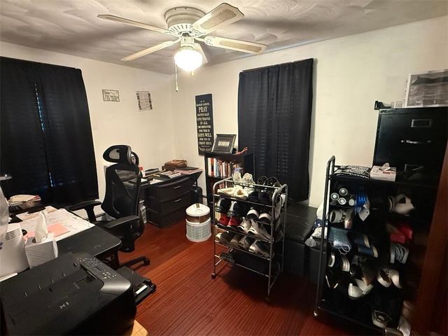 14 Lottie Drive, East Providence, RI 02915