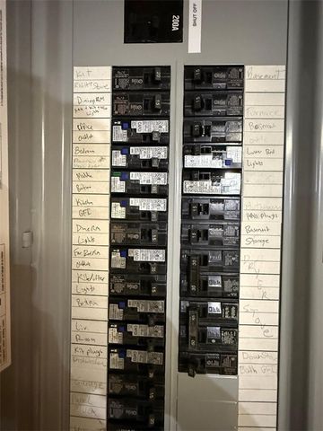 14 Lottie Drive, East Providence, RI 02915