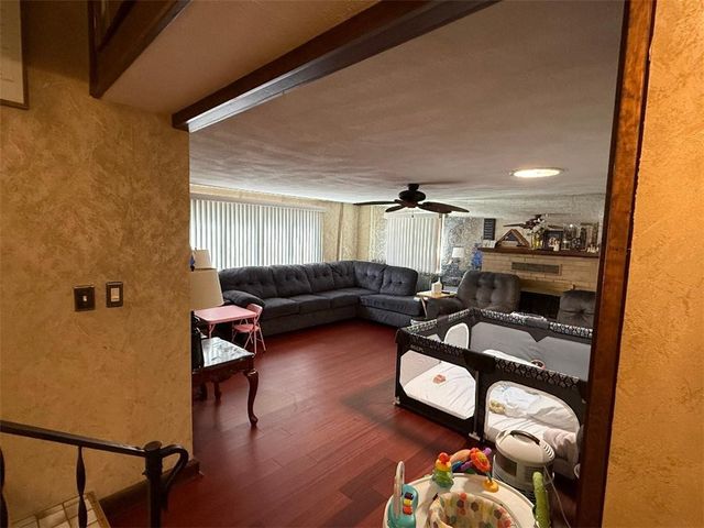 14 Lottie Drive, East Providence, RI 02915