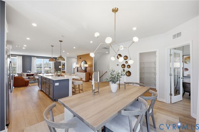 13208 Brattice Loop, Midlothian, VA 23114