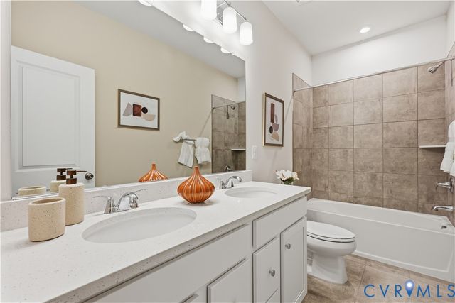 13208 Brattice Loop, Midlothian, VA 23114