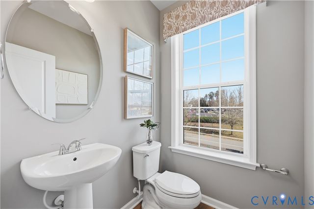 13208 Brattice Loop, Midlothian, VA 23114