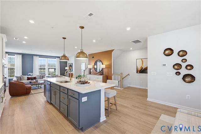 13208 Brattice Loop, Midlothian, VA 23114