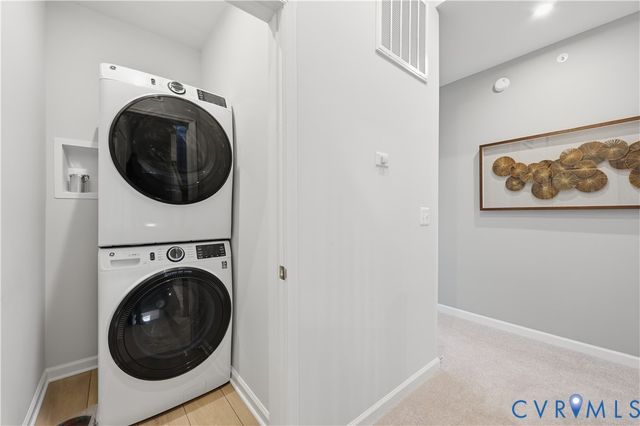 13208 Brattice Loop, Midlothian, VA 23114