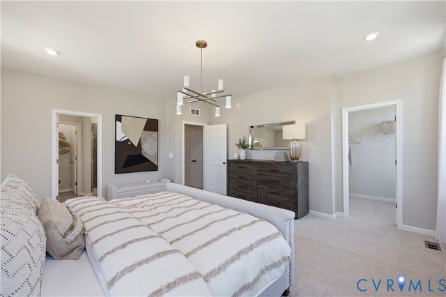 13208 Brattice Loop, Midlothian, VA 23114