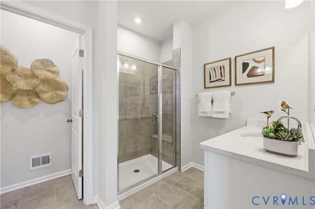 13208 Brattice Loop, Midlothian, VA 23114
