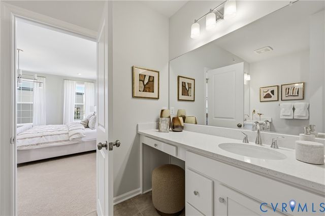13208 Brattice Loop, Midlothian, VA 23114