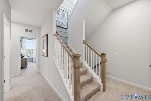 13208 Brattice Loop, Midlothian, VA 23114