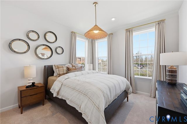 13208 Brattice Loop, Midlothian, VA 23114