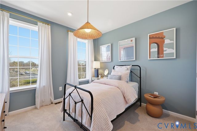13208 Brattice Loop, Midlothian, VA 23114