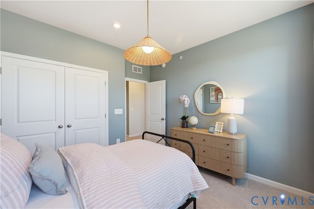 13208 Brattice Loop, Midlothian, VA 23114