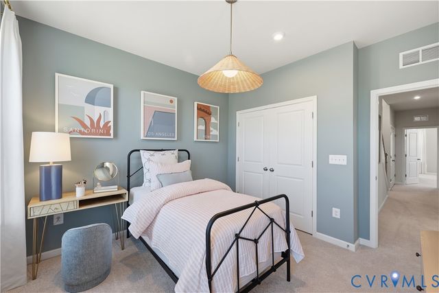 13208 Brattice Loop, Midlothian, VA 23114