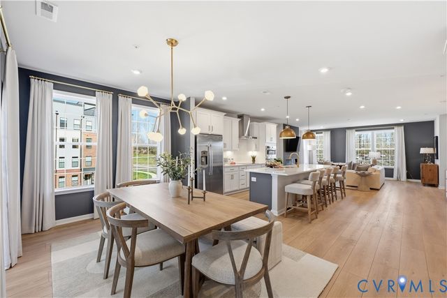 13208 Brattice Loop, Midlothian, VA 23114
