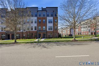 13208 Brattice Loop, Midlothian, VA 23114