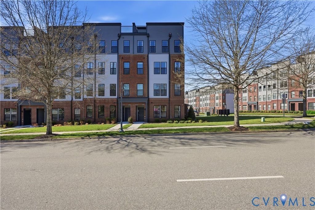 13208 Brattice Loop, Midlothian, VA 23114