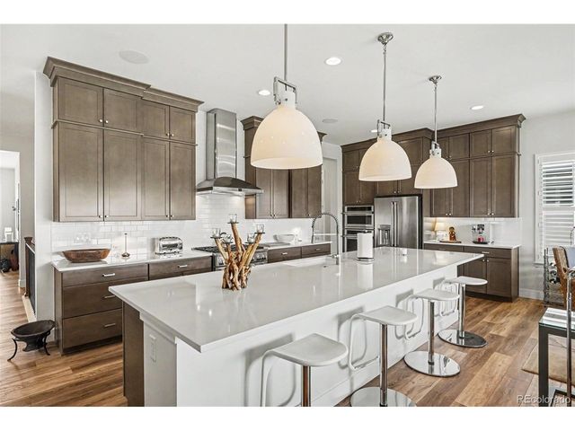 2101 Rim Ridge Dr, Castle Pines, CO 80108