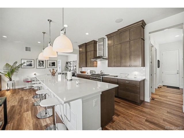 2101 Rim Ridge Dr, Castle Pines, CO 80108