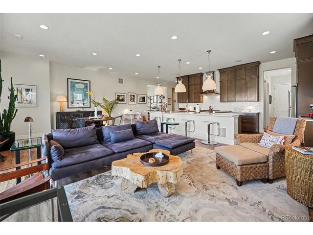 2101 Rim Ridge Dr, Castle Pines, CO 80108