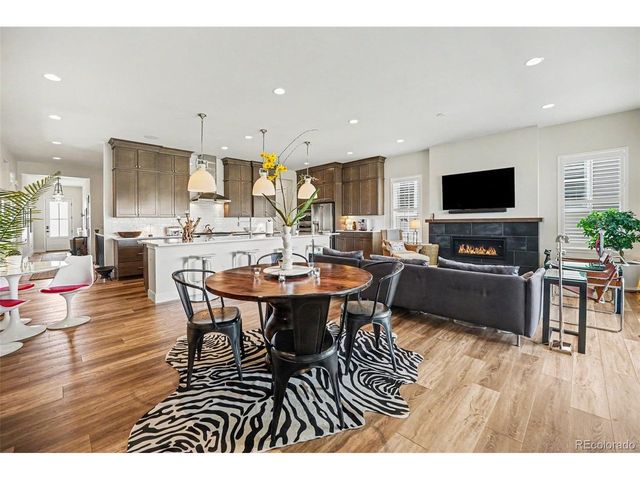 2101 Rim Ridge Dr, Castle Pines, CO 80108
