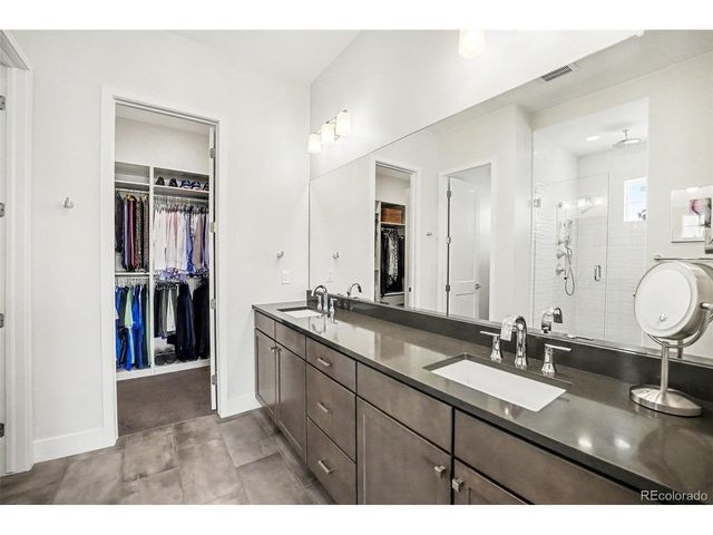 2101 Rim Ridge Dr, Castle Pines, CO 80108