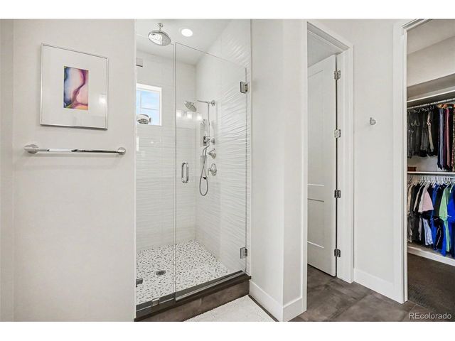 2101 Rim Ridge Dr, Castle Pines, CO 80108