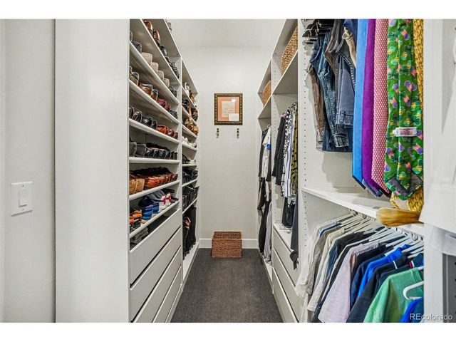 2101 Rim Ridge Dr, Castle Pines, CO 80108